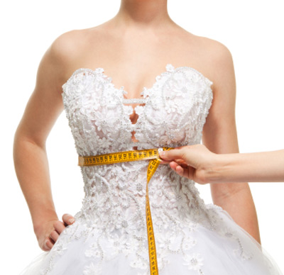 Bian nhận sửa váy cưới giá rẻ tại Thành Phố Hồ Chí Minh