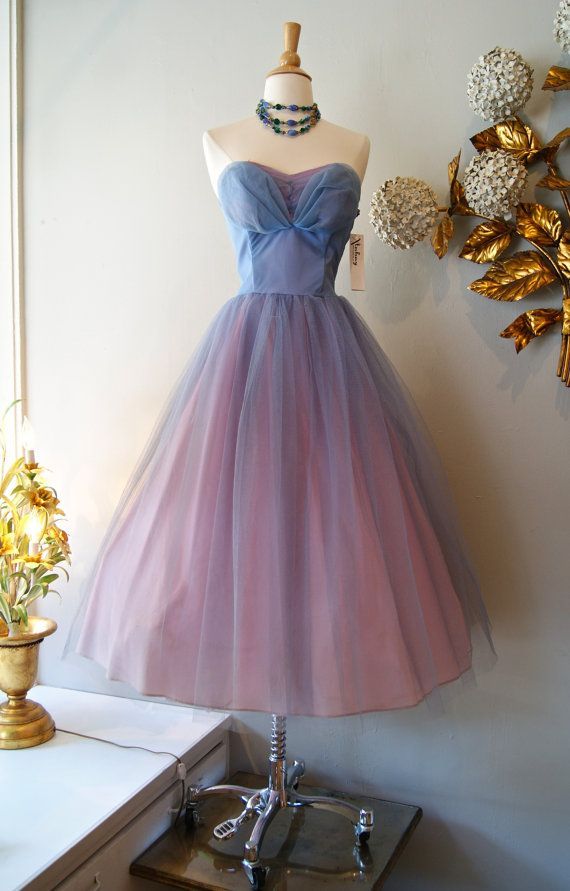 váy dạ hội công chúa