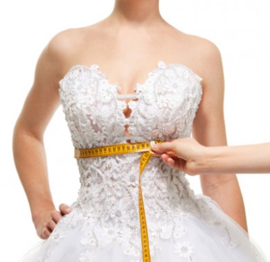Sửa váy cưới giá rẻ ở tại Tphcm